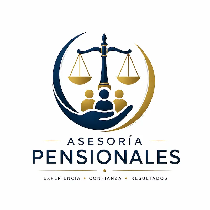 Asesoría pensional en Colombia